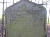 image of grave number 969371